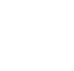 CTA Button
