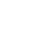CTA Button
